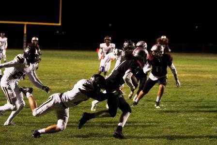 111017 Nipomo vs Golden Valley 022.JPG